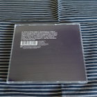 DEEP PURPLE 30: Very Best Of CD - pikkukuva 2