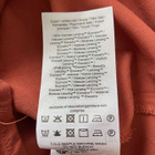 Vero Moda tunika M uudenveroinen - pikkukuva 4
