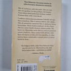 Nora Roberts : Varastetut muistot - pikkukuva 2
