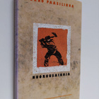 Erno Paasilinna : Nuoruusaikoja : kertomuksia - pikkukuva 1