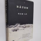 Nam Le : Båten : noveller - pikkukuva 1
