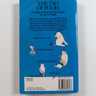 Benjamin Hoff : The Tao of Pooh - pikkukuva 2