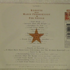 Roxette • Pearls Of Passion (The First Album) CD - pikkukuva 4