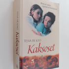 Tessa de Loo : Kaksoset - pikkukuva 1