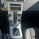 Volvo V50 2.0 Diesel 2010vm. - pikkukuva 5