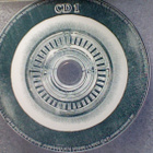 LEEVI AND THE LEAVINGS :: KESKIVIIKO... 40 HITTIÄ 2xCD 1997 - pikkukuva 3