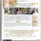 Prinsessa (DVD K11) - pikkukuva 2