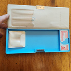 Retro magneetti penaali - pikkukuva 2