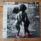 The Pop Group – For How Much Longer LP (1980 Arletty Suomi) - pikkukuva 1