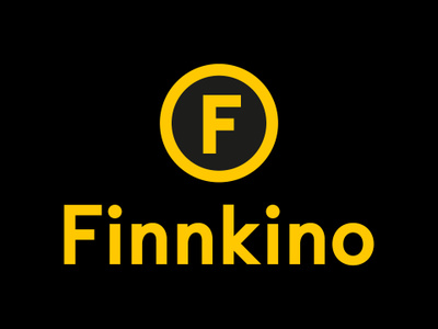 Finnkino sarjalippu