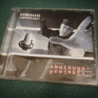 HEIKKI LEPPÄNEN: Ikuisuusprojekti CD (Sis.postikulut ) - pikkukuva 1