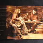 *CD* ERJA LYYTINEN & DAVIDE FLORENO It's A Blessing - pikkukuva 5