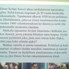 Tanssit DVD - pikkukuva 3