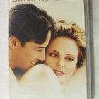 Sweet November • VHS - pikkukuva 1