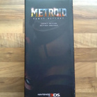 Metroid: Samus Returns (Legacy Edition) (3DS) - pikkukuva 5
