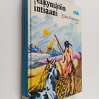 Erkki Rekimies : Näkymätön intiaani - pikkukuva 1