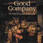 Ritchie, Berry : Good Company ( Scottish & Newcastle ) - pikkukuva 1