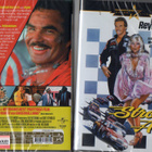 stroker ace	(77 941)	UUSI	-SV-	DVD			burt reynolds	1983 - pikkukuva 1