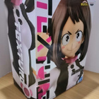 Tekstuuri Ochako - pikkukuva 5