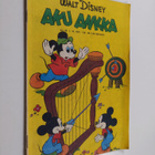 Walt Disney : Aku Ankka 39/1975 - pikkukuva 1