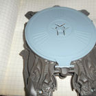 BLU-Ray Transformers - pikkukuva 2