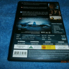 THIRTEEN DAYS   -      DVD - pikkukuva 2