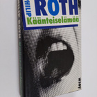Philip Roth : Käänteiselämää - pikkukuva 1