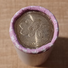 2€ 2003 Suomi Avaamaton 25kpl pötkö UNC - pikkukuva 3