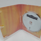 Paradise,The S2 (Naisten Paratiisi, Kausi 2) (3dvd) - pikkukuva 2