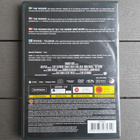DVD: The Rookie (Clint Eastwood, Charlie Sheen 1990/2008) - pikkukuva 2