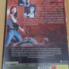 Dead or Alive 3: Final DVD - pikkukuva 2