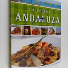 La cocina Andaluza - pikkukuva 1