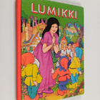 Lumikki - pikkukuva 1
