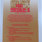 Väki voimakas 4 : Suomi 1917-1918 - pikkukuva 2