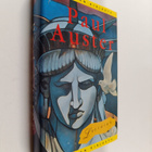 Paul Auster : Leviatan - pikkukuva 1