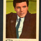 Keräilykuva - Ricky Nelson Star C Bilder 119 - pikkukuva 1