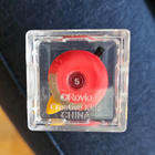 Angry bird tiny toppers - pikkukuva 4