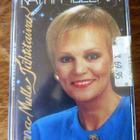 KATRI HELENA Anna Mulle Tähtitaivas - pikkukuva 1