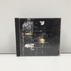 Don Johnson Big Band - Breaking Daylight (cd) - pikkukuva 1