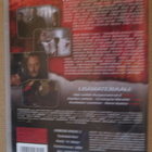 Olivier Dahan: Purppuravirrat 2 DVD - pikkukuva 2