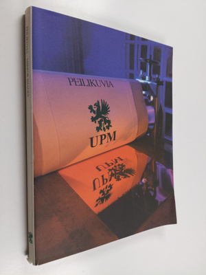 Peilikuvia : suomalaisen metalligrafiikan murros 1980-luv...