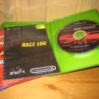 Toca Race Driver XBOX - pikkukuva 2