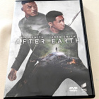 After Earth - pikkukuva 1