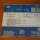 The Rossini Collection CD. - pikkukuva 2