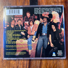 Lou Reed - Growing Up In Public cd - pikkukuva 2