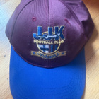 JJK FOOTBALL CLUB JYVÄSKYLÄ LIPPIS 2009 (VUOSI ARVIO) - pikkukuva 1