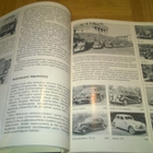 Kirja: Ajetaanpa Automobiililla 1989, SA-HK ry Pertti Kaarna - pikkukuva 5