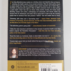 John Durant : The paleo manifesto : ancient wisdom for li... - pikkukuva 2
