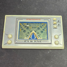 Game&watch USSR space flight. - pikkukuva 1