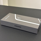 Samsung galaxy z flip 7 fe 8/128gb - pikkukuva 3